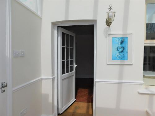 Corner House, Sheringham (fotografie 6)