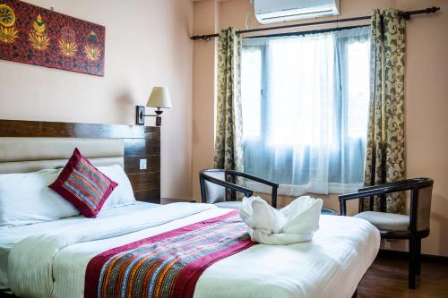 room detail thumbnail 0