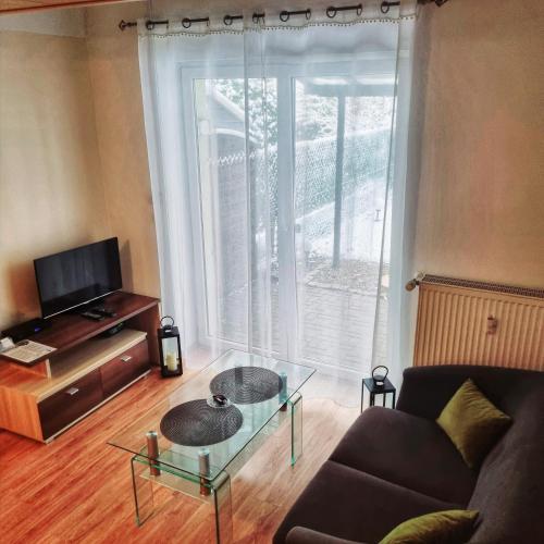 Apartamenty Green Garden - image 6