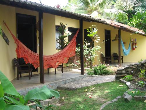 One-Bedroom Chalet image 5