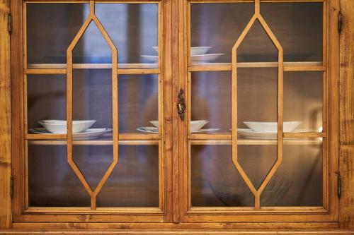 Casa Sofia [2 min Duomo - Piazza del Campo], Siena (photo 6)