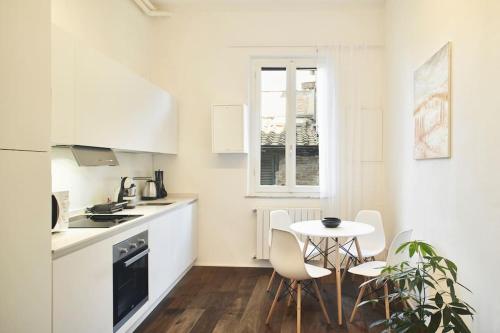 Casa Sofia [2 min Duomo - Piazza del Campo], Siena (photo 10)