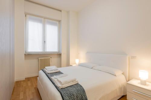 Milan Royal Suites Duomo Carrobbio, Milan (photo 6)