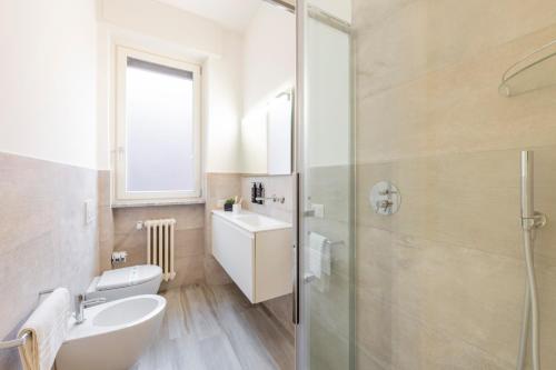Milan Royal Suites Duomo Carrobbio, Milan (photo 7)