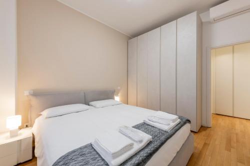 Milan Royal Suites Duomo Carrobbio, Milan (photo 8)