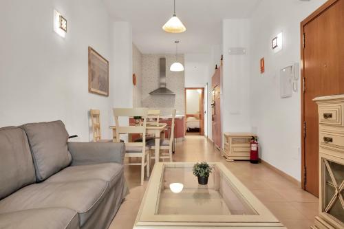 Apartamentos La Ermita - image 6