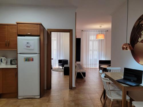 Living Valencia Apartments - Merced, Walencja (zdjęcie 8)