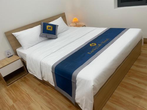 Lucky life hotel 