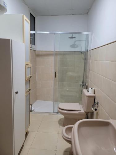 Living Valencia Apartments - Merced, Walencja (zdjęcie 5)