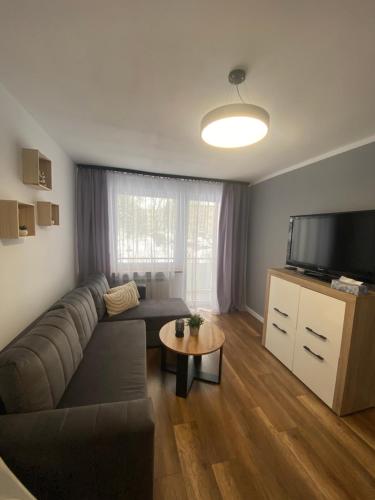 Apartamenty Słoneczna Chata, Zakopane