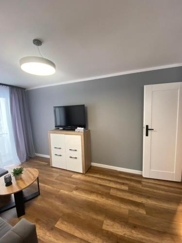 Apartamenty Słoneczna Chata, Zakopane (fotografie 2)
