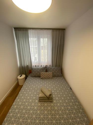 Apartamenty Słoneczna Chata, Zakopane (fotografie 9)