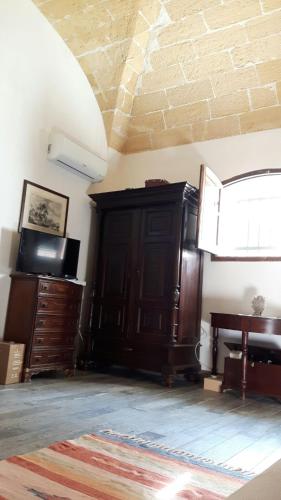 Garibaldi 15, Marsala (foto 3)
