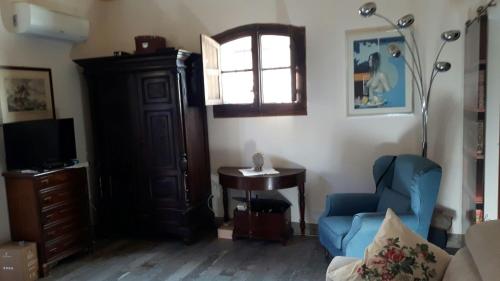 Garibaldi 15, Marsala (foto 6)