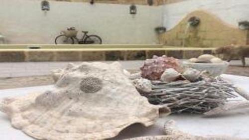 Garibaldi 15, Marsala (foto 8)