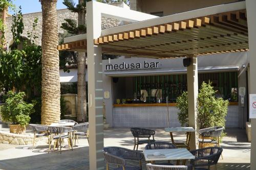 Cactus Beach - image 11