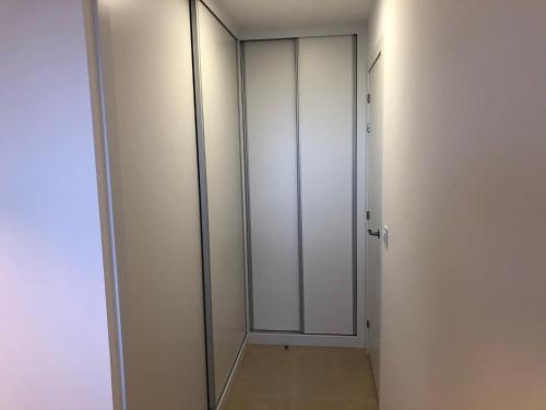 Three-Bedroom Apartment image 3