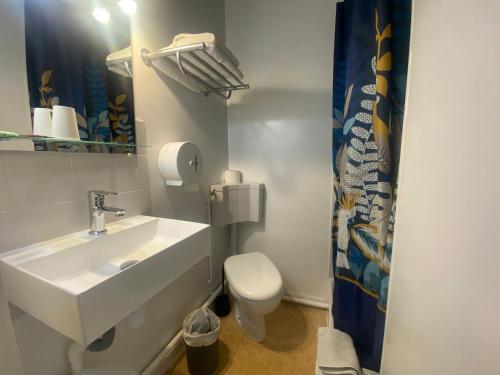 Hotel le Pasteur - image 5