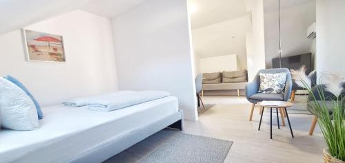 Dora Holiday House & Apartments - image 12