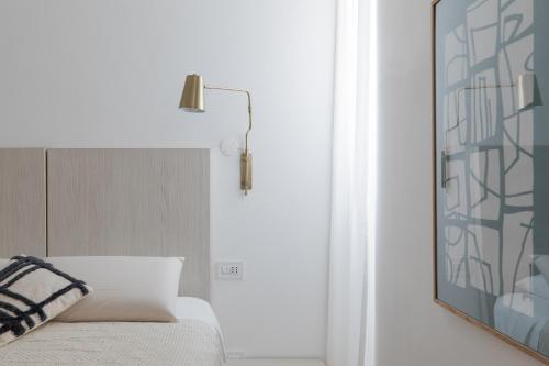 iFlat Saint Peter Caesar Suites Catone 4