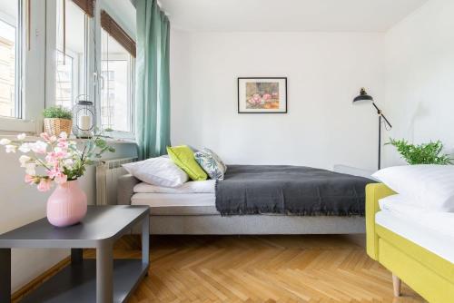 Rent like home - Smolna 8 - image 10