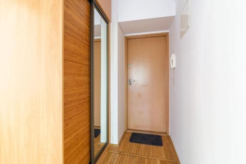 Rent like home - Smolna 8 - image 6