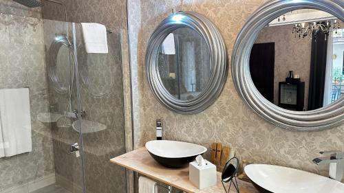 El Rey Moro Hotel Boutique - image 8