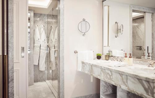 Rosewood Villa Magna - Hotel - Madrid