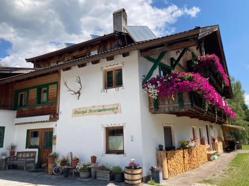 Öfnerhof, Лойташ (фото 2)