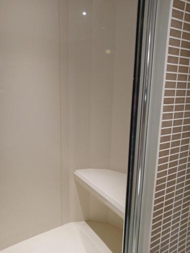 Holiday Inn Dumfries an IHG Hotel - image 6