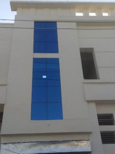 . Hotel RW International, Hingoli