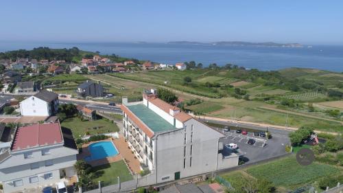 Hotel Oca Vermar - image 6