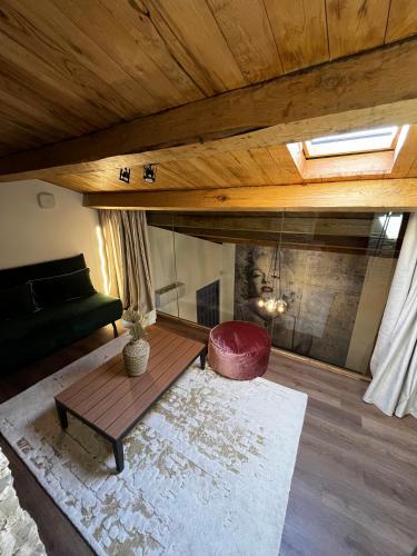 HOTEL CASAS DA FORTALEZA Casa da Torre in 歐泰羅德雷