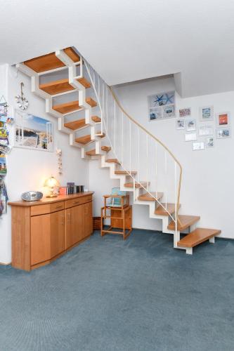 Two-Bedroom House image 10