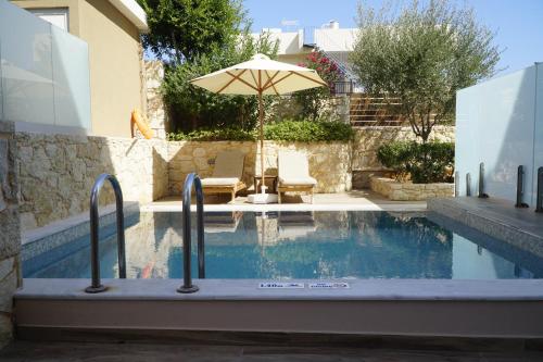 Cactus Royal - image 7