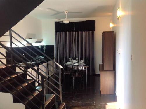 Elegance Villa in Boralesgamuwa