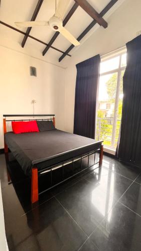 Elegance Villa in Boralesgamuwa