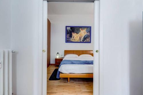 Clemente XII Al Quirinale House, Řím (fotografie 5)