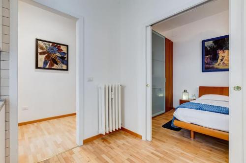 Clemente XII Al Quirinale House, Řím (fotografie 6)