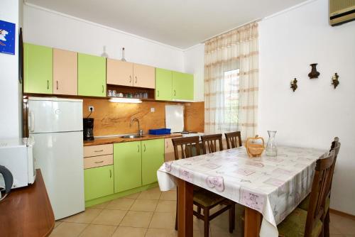 Villa Amber - image 10