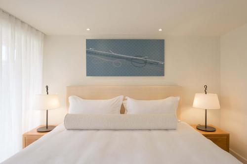 Blue Palace Elounda a Luxury Collection Resort Crete - image 14