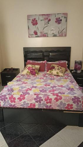 Guestroom, alloggio in Agadir