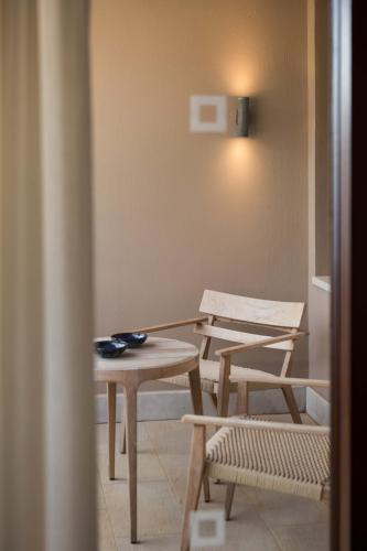 Blue Palace Elounda a Luxury Collection Resort Crete - image 2