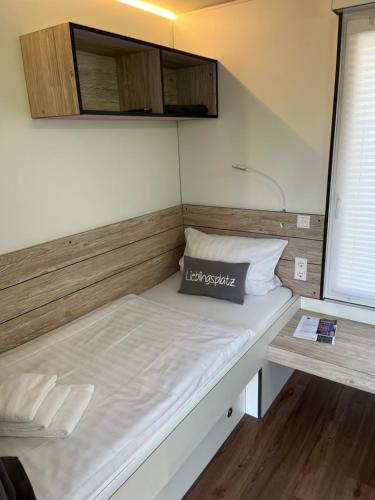 Hostel Stover in Löningen, Deutschland