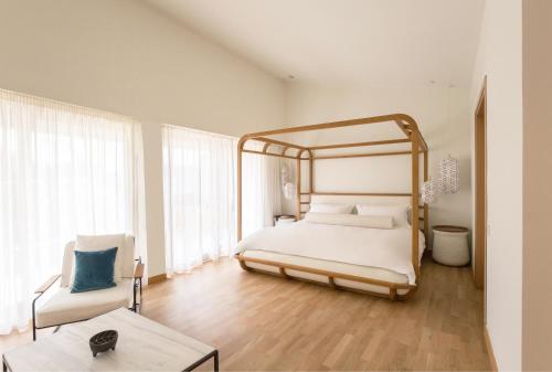 Blue Palace Elounda a Luxury Collection Resort Crete - image 3