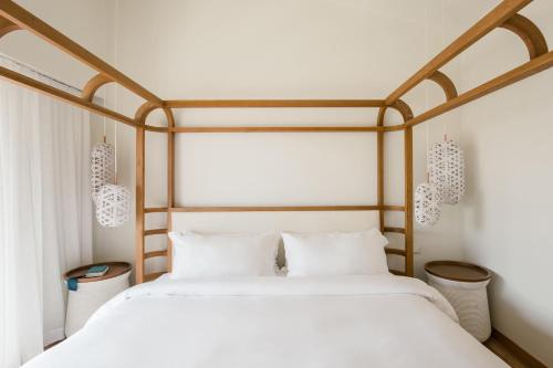Blue Palace Elounda a Luxury Collection Resort Crete - image 9