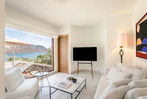 Blue Palace Elounda a Luxury Collection Resort Crete - image 7