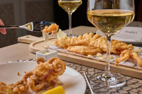 VP El Madroño - image 14