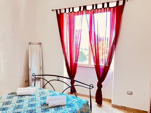  Newly renovated apartment in the heart of Sorso in 7037 Sorso