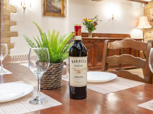 Facilities, Poplar Farm Barn - Spring Functions Events Welcome Pass the Keys in Rodley